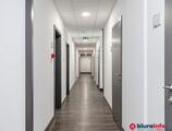 Biura do wynajęcia Biuro Żelazna 59