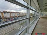 Biura do wynajęcia PGK Centrum II