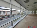Biura do wynajęcia PGK Centrum II