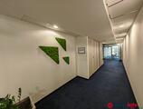 Biura do wynajęcia PGK Centrum I