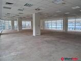 Biura do wynajęcia PGK Centrum II