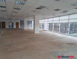 Biura do wynajęcia PGK Centrum II