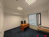 Biura do wynajęcia PGK Centrum I