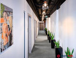 Biura do wynajęcia New Work Kalenska 5 Business Center