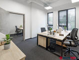 Biura do wynajęcia New Work Kalenska 5 Business Center