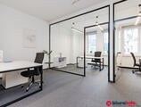 Biura do wynajęcia Biuro Żelazna 59A