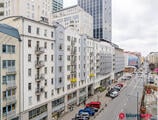 Biura do wynajęcia Biuro Żelazna 59A