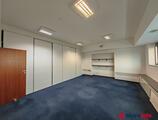 70m2
