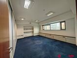 70m2