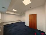 70m2
