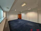 70m2