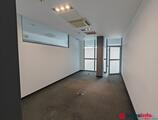 222m2