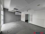 222m2