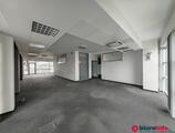 222m2