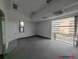 222m2