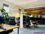 Biura do wynajęcia Co-working Mostowa 11