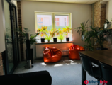 Biura do wynajęcia Co-working Mostowa 11