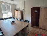 Biura do wynajęcia Patio Nieruchomości