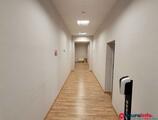 Biura do wynajęcia Patio Nieruchomości
