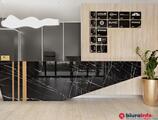 Biura do wynajęcia DL Space Jagiellońska 1