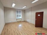 Biura do wynajęcia Patio Nieruchomości