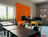 Biura do wynajęcia Co-working Mostowa 11