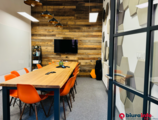 Biura do wynajęcia Co-working Mostowa 11