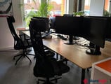 Biura do wynajęcia Co-working Mostowa 11