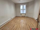 Biura do wynajęcia Patio Nieruchomości