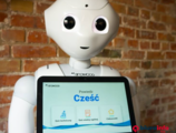 Biura do wynajęcia Co-working Mostowa 11
