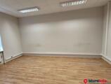 Biura do wynajęcia Patio Nieruchomości