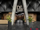 Biura do wynajęcia DL TOWER
