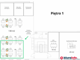 Biura do wynajęcia Co-working Mostowa 11