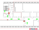 Biura do wynajęcia PGK Centrum I