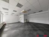 Biura do wynajęcia PGK Centrum I