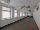 Biura do wynajęcia PGK Centrum I