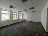 Biura do wynajęcia PGK Centrum I