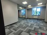 Biura do wynajęcia Business House Żeligowskiego