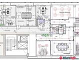 Biura do wynajęcia Business House Żeligowskiego