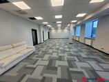 Biura do wynajęcia Business House Żeligowskiego