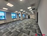 Biura do wynajęcia Business House Żeligowskiego