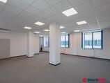 Biura do wynajęcia Business House Żeligowskiego