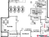 Biura do wynajęcia Business House Żeligowskiego