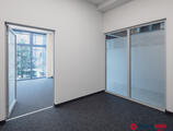 Biura do wynajęcia Business House Żeligowskiego