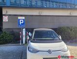 Biura do wynajęcia Business House Żeligowskiego