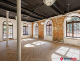 Biura do wynajęcia Business House Gdańska