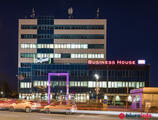Biura do wynajęcia Business House Żeligowskiego