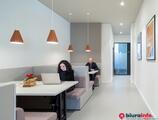 Biura do wynajęcia Aranżuj swoje miejsce pracy elastycznie – Regus  Bronowice