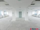 Biura do wynajęcia Business House Żeligowskiego
