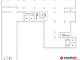 Biura do wynajęcia Business House Żeligowskiego